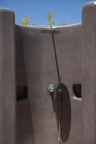 Aval All Suite Hotel