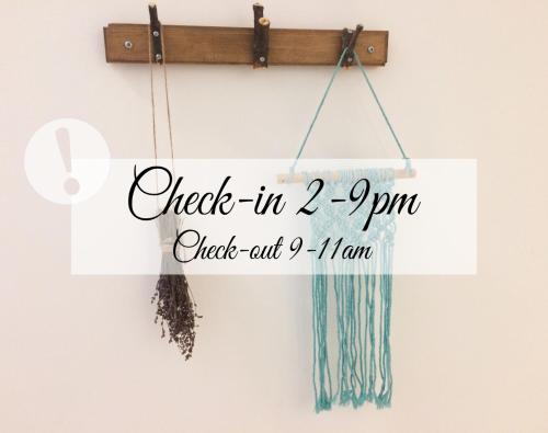 Central Market Hall Zen Hostel