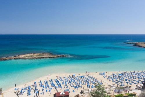 Tsokkos Protaras Hotel
