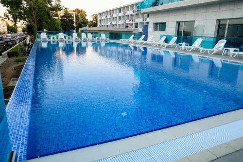Hotel Union