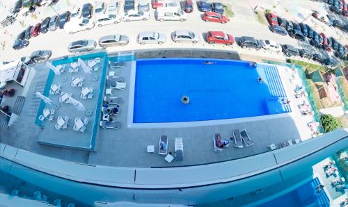Hotel Union