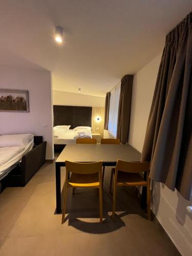 Bilo - Apartments for rent