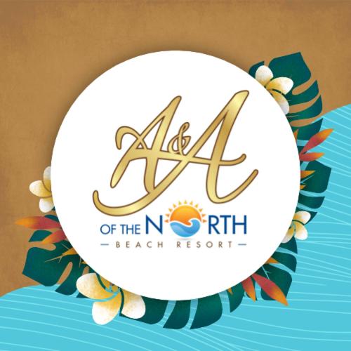 A&a Of The North