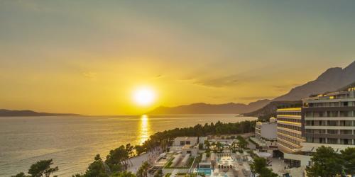 Aminess Laurel Khalani Hotel