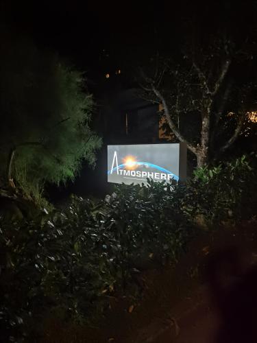 ATMOSPHERE Apartments