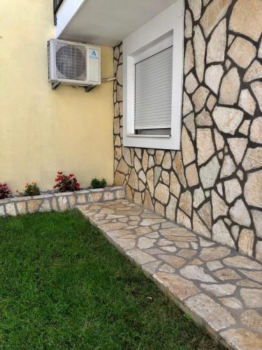 Vila Razic