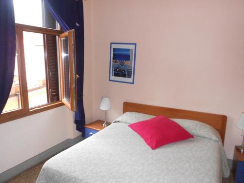 Casa Al Sole