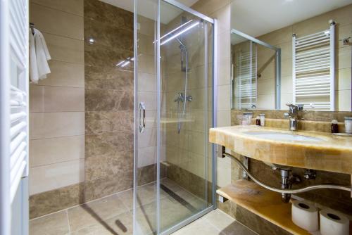 Grand Hotel Neum