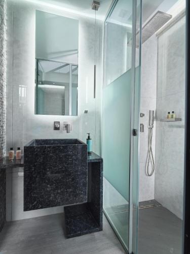 Nautilux Rethymno by Mage Hotels