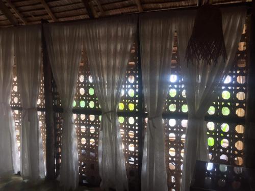 Prince John Lodging And Restaurant