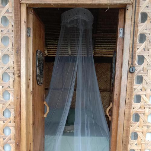 Prince John Lodging And Restaurant