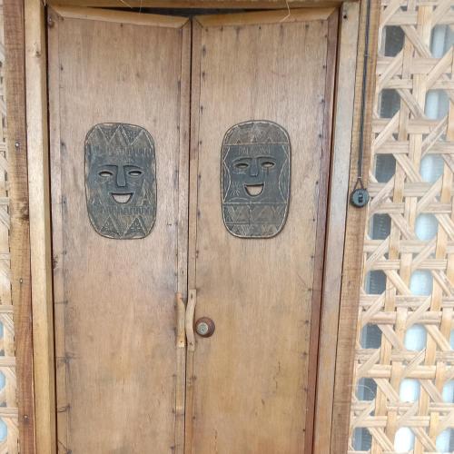 Prince John Lodging And Restaurant