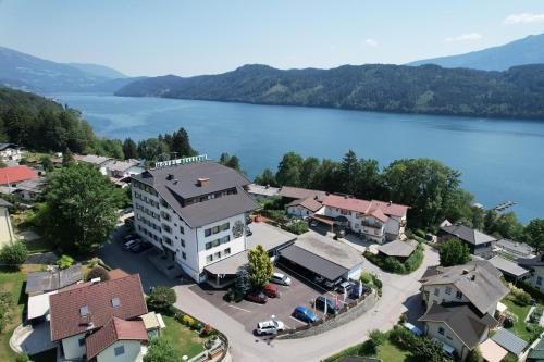 Bellevue