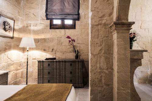 Cesca Boutique Hotel