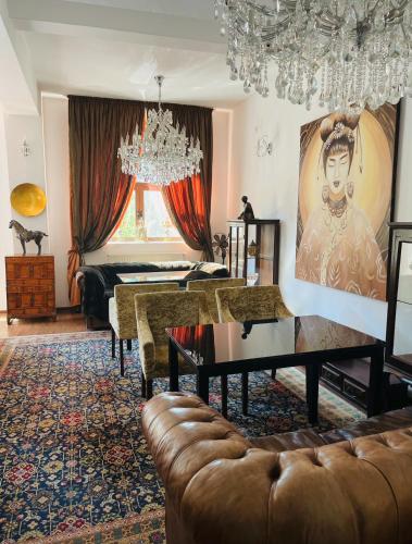 Vila Siam