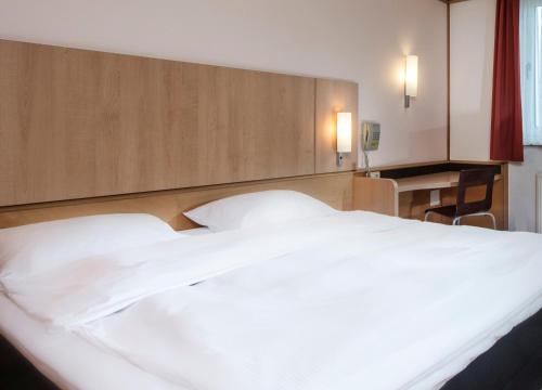 Hotel Good Morning Erfurt