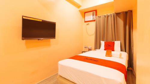 Kaizen Suites by RedDoorz