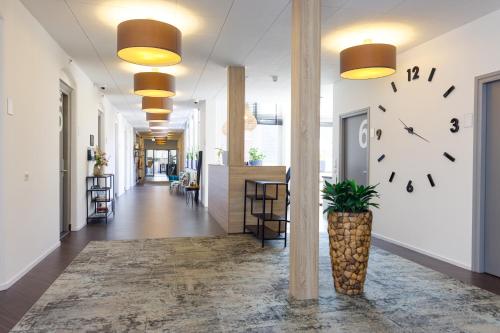 B&B Landgoed De Grote Beek