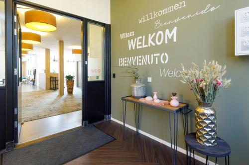 B&B Landgoed De Grote Beek