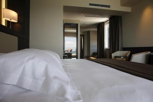 Ego Hotel