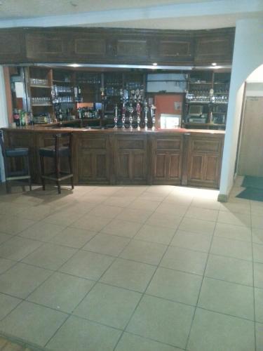 Murphy's Hotel
