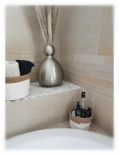 Bed & Bokes Aan De Maaskant Bvba