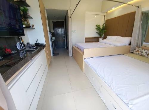 Midtown Cebu City Condo