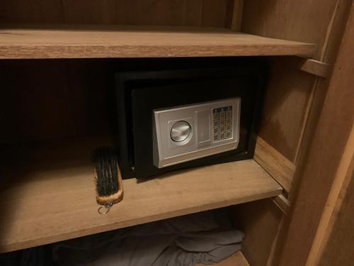 Ubytovanie u Martina