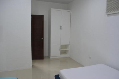 Sergi's Resort and Hotel