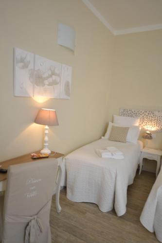 Affittacamere Casa Danè