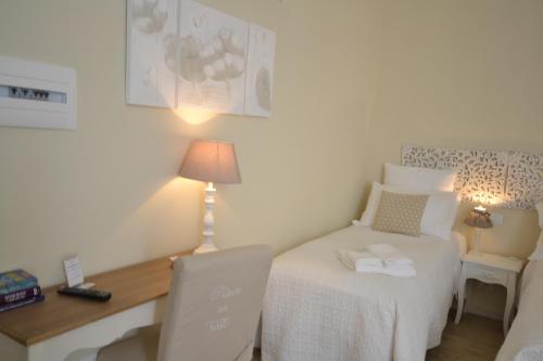 Affittacamere Casa Danè