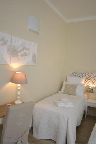 Affittacamere Casa Danè