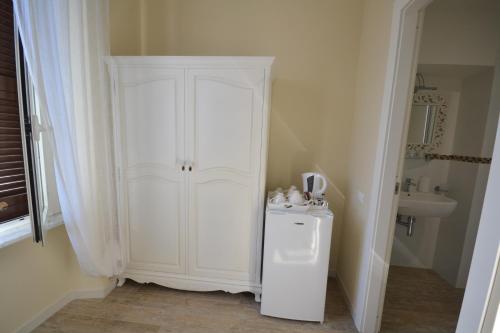 Affittacamere Casa Danè