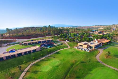 Morgado Golf & Country Club