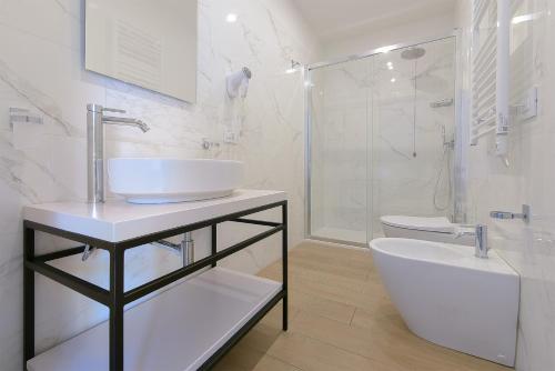 Amendola Central Station