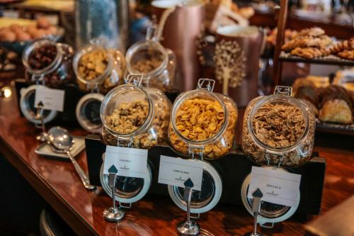 InterContinental Cascais-Estoril