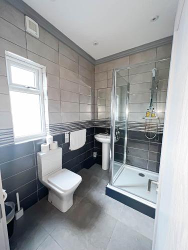 Central Station Hotel