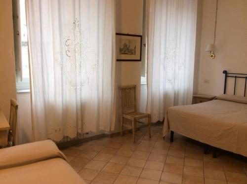Albergo Cannon d'Oro