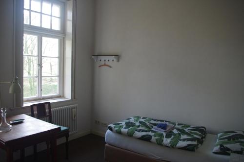 Zöllnerhaus Nordhorn