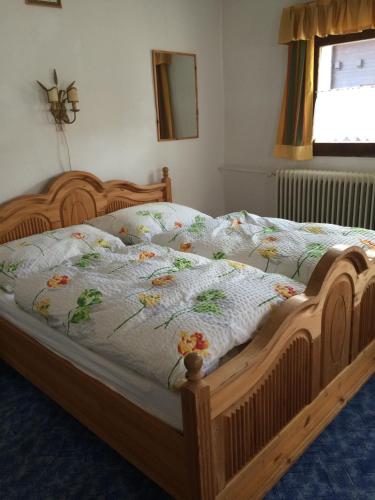 Pension Brixen im Thale