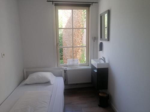 Bed College