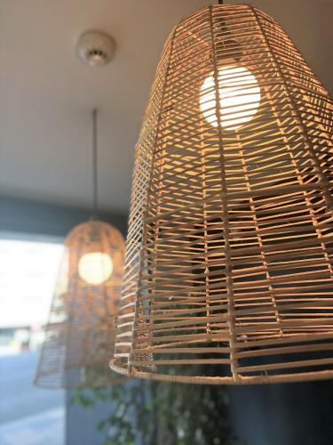 Aparthotel Conseller