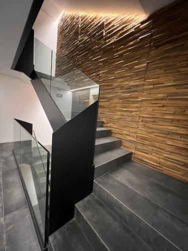 Aparthotel Conseller