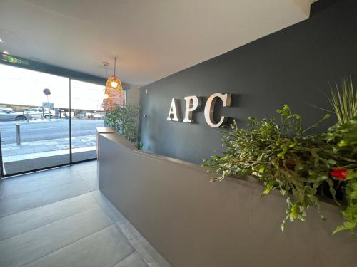 Aparthotel Conseller