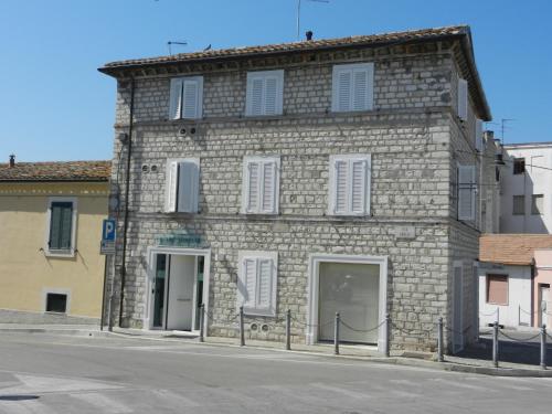 Affittacamere Le Tre Sorelle