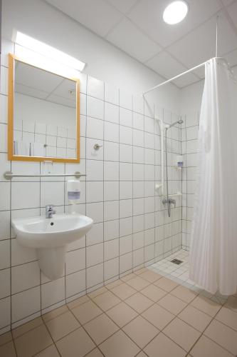 Karaliskoji Rezidencija