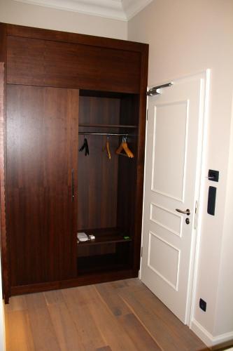 Boutique Hotel Adria