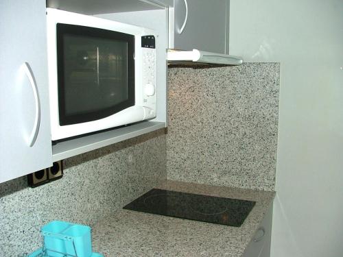 Aparthotel El Serch