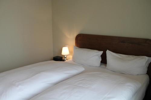 Mondrian suites berlin checkpoint charlie