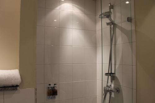 Mondrian suites berlin checkpoint charlie